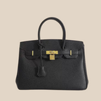 Monaco – Borsa in Pelle Chic e Raffinata