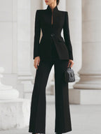 Alina - Set elegante