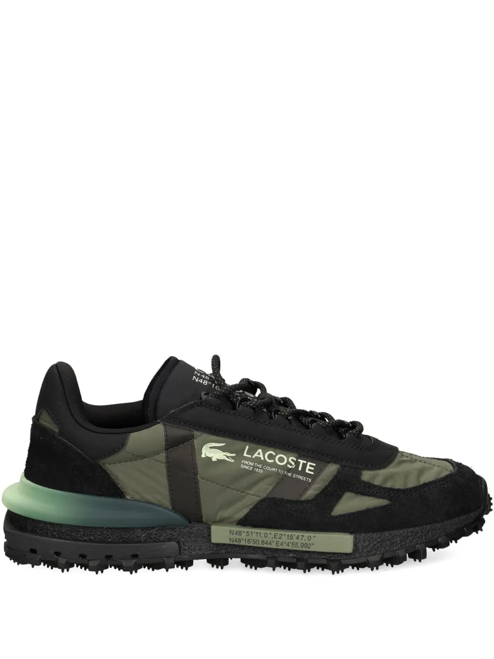 Scarpe sportive 2026 edizione limitata
