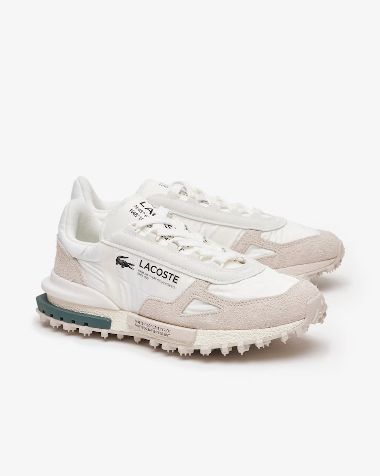 Scarpe sportive 2026 edizione limitata
