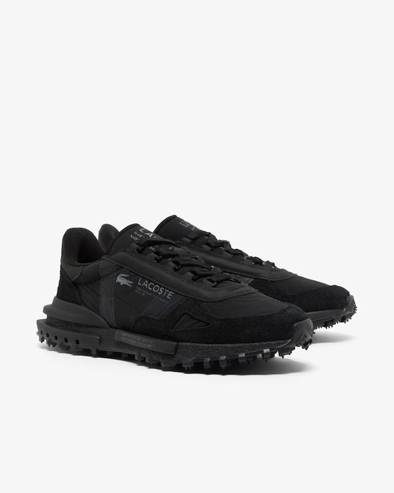 Scarpe sportive 2026 edizione limitata