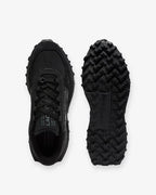 Scarpe sportive 2026 edizione limitata