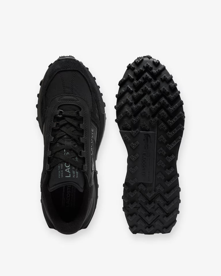 Scarpe sportive 2026 edizione limitata