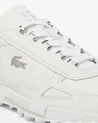Scarpe sportive 2026 edizione limitata