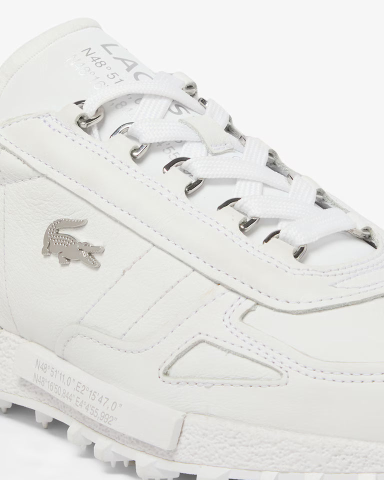 Scarpe sportive 2026 edizione limitata