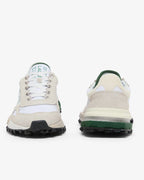 Scarpe sportive 2026 edizione limitata