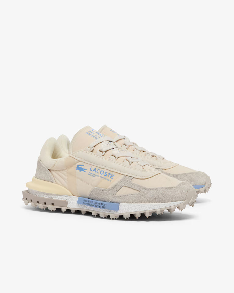 Scarpe sportive 2026 edizione limitata
