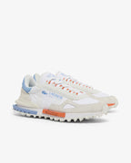 Scarpe sportive 2026 edizione limitata