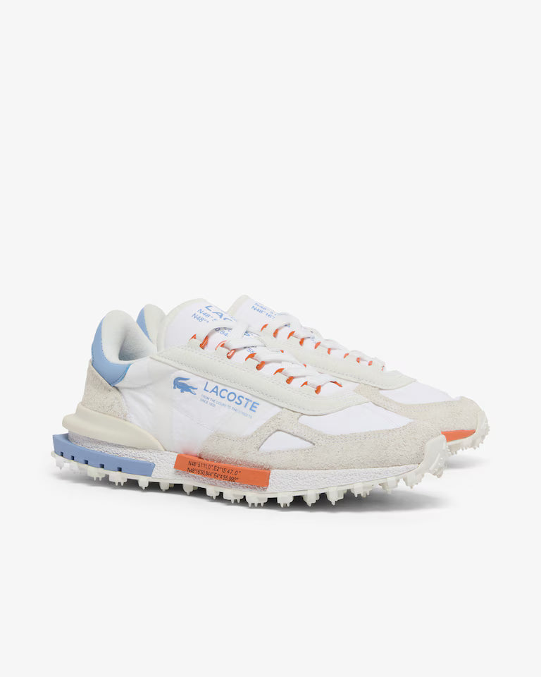 Scarpe sportive 2026 edizione limitata