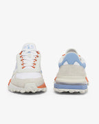 Scarpe sportive 2026 edizione limitata