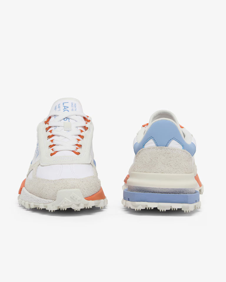 Scarpe sportive 2026 edizione limitata