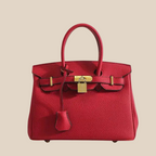 Monaco – Borsa in Pelle Chic e Raffinata