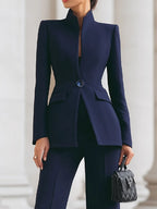Alina - Set elegante