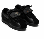 Scarpe sportive 2026 edizione limitata