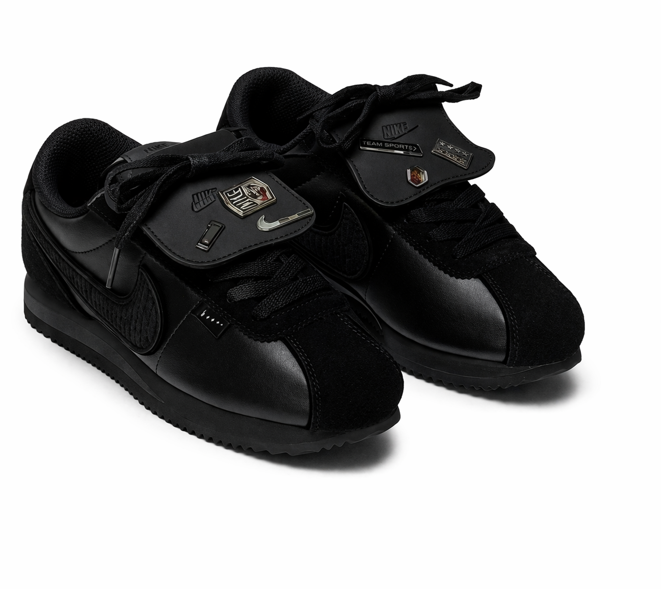 Scarpe sportive 2026 edizione limitata