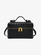 Cipro – Handbag Ispirata al Fascino di Cipro
