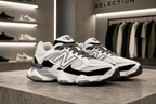 Scarpe sportive 2026 edizione limitata