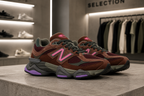 Scarpe sportive 2026 edizione limitata