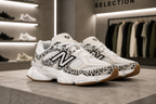 Scarpe sportive 2026 edizione limitata