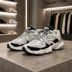 Scarpe sportive 2026 edizione limitata