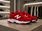 Scarpe sportive 2026 edizione limitata