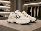 Scarpe sportive 2026 edizione limitata
