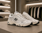 Scarpe sportive 2026 edizione limitata
