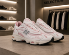 Scarpe sportive 2026 edizione limitata