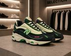 Scarpe sportive 2026 edizione limitata
