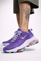 Scarpe sportive 2026 edizione limitata