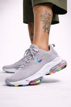 Scarpe sportive 2026 edizione limitata