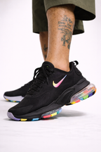 Scarpe sportive 2026 edizione limitata