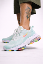 Scarpe sportive 2026 edizione limitata