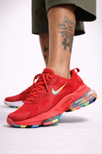 Scarpe sportive 2026 edizione limitata