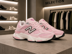 Scarpe sportive 2026 edizione limitata