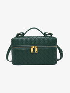 Cipro – Handbag Ispirata al Fascino di Cipro