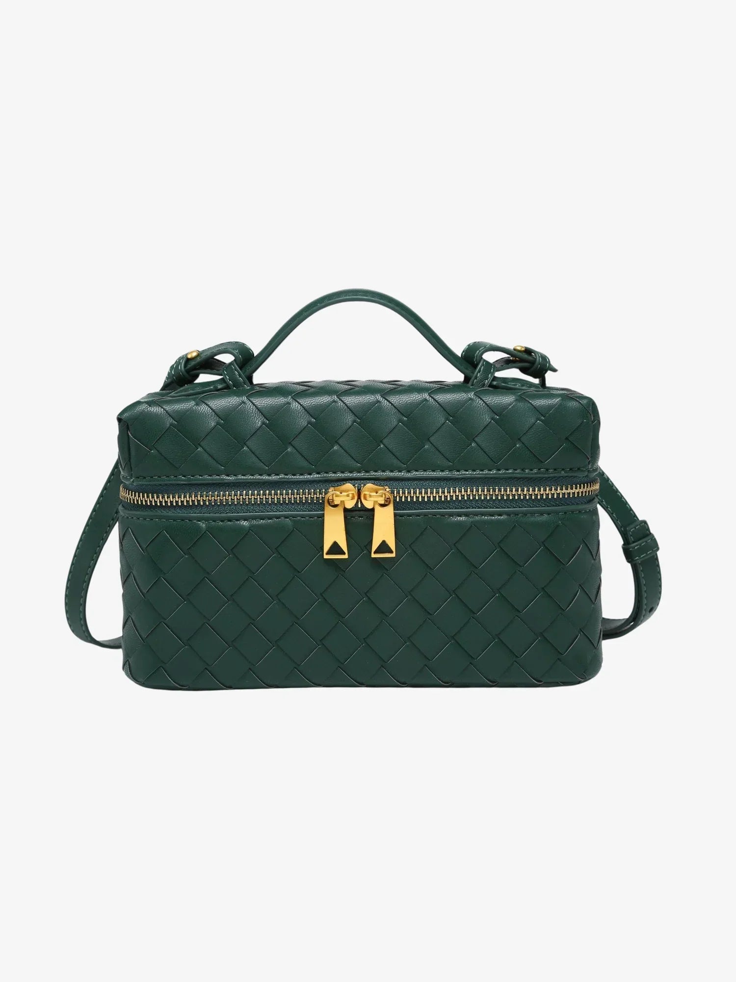 Cipro – Handbag Ispirata al Fascino di Cipro