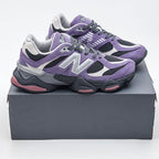 NB 9060 Unisex