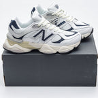 NB 9060 Unisex