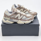 NB 9060 Unisex
