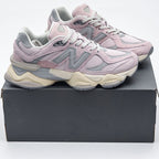 NB 9060 Unisex