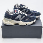 NB 9060 Unisex