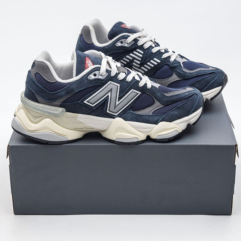 NB 9060 Unisex