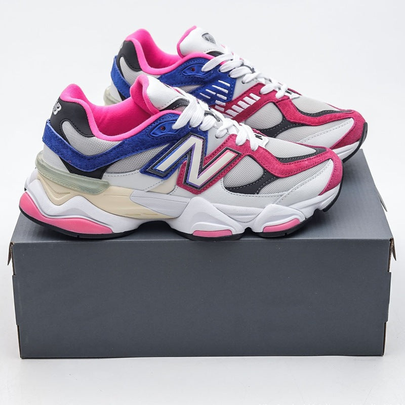 NB 9060 Unisex