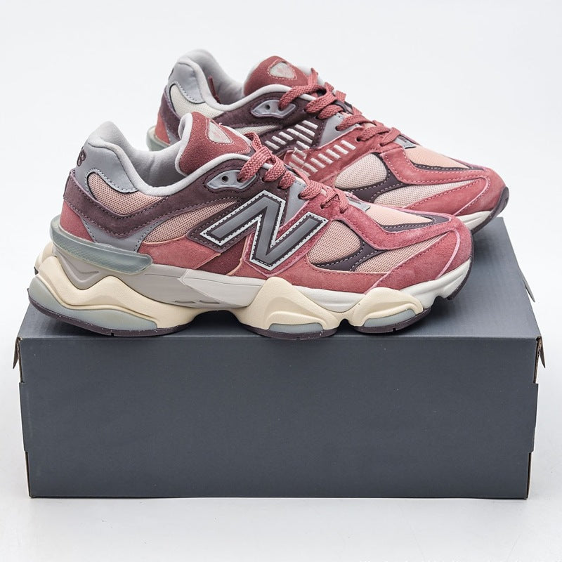 NB 9060 Unisex