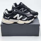 NB 9060 Unisex