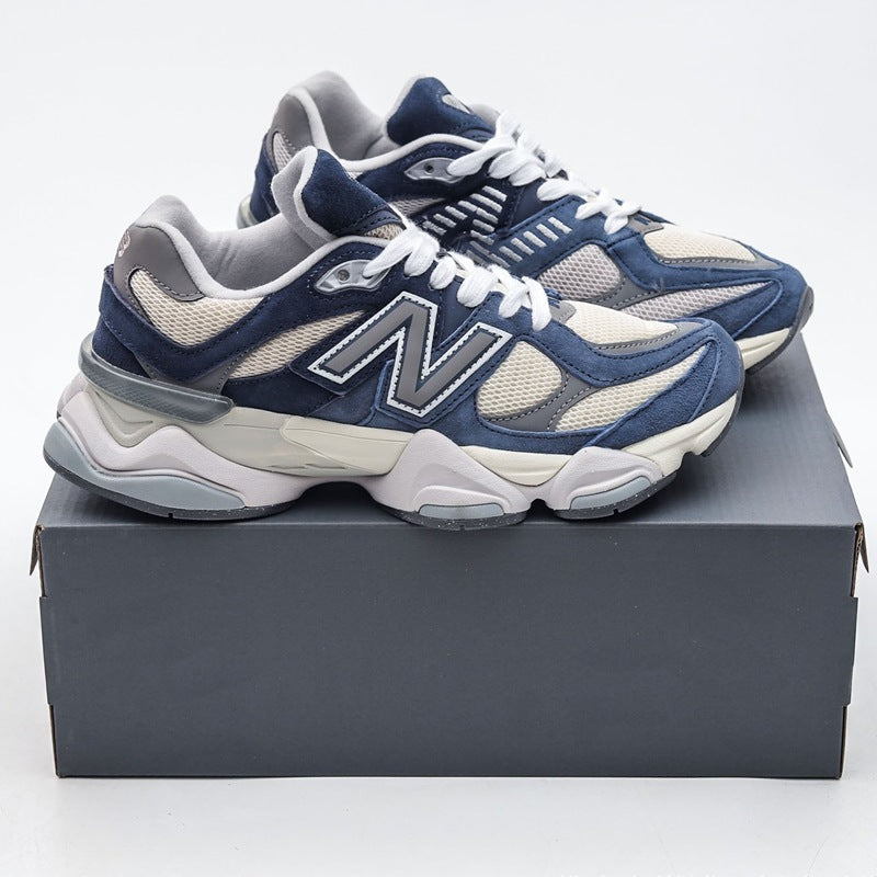 NB 9060 Unisex