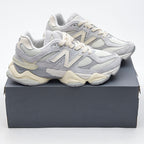 NB 9060 Unisex