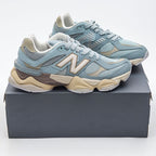 NB 9060 Unisex
