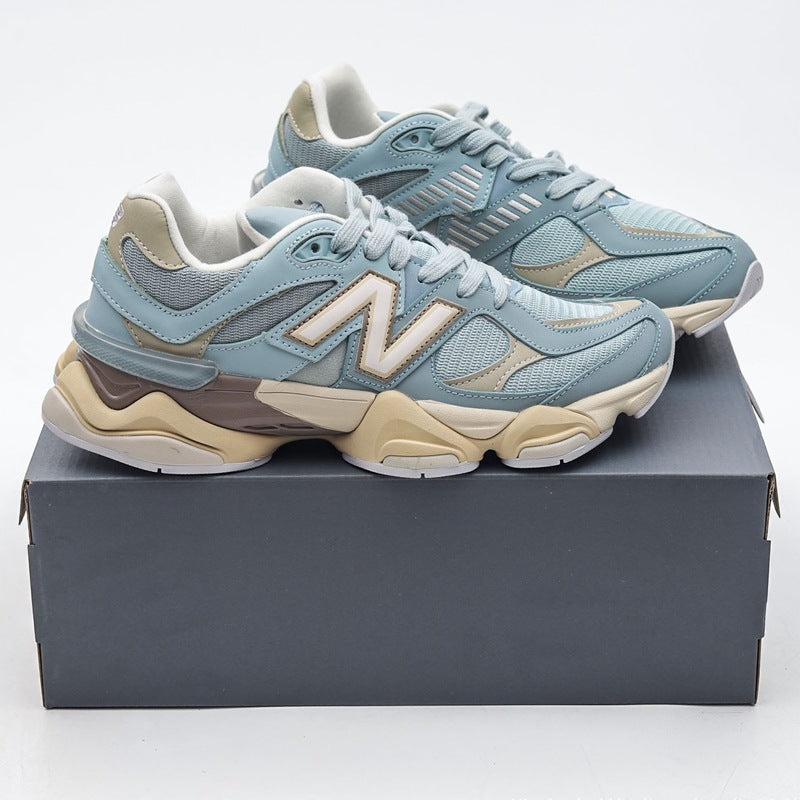 NB 9060 Unisex